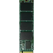 InnoDisk DEM28-B56DD1KWAQF-B051 Hard Drive 256GB SSD NVMe PCIe 3.0 x4 M.2 3TE6 BICS5...