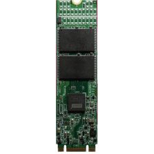 InnoDisk DEM28-B56DK1EW1QF-B051 Hard Drive 256GB SATA3 6Gb/s M.2 - (S80) 3TE7 Series