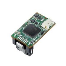 InnoDisk DESSH-64GDK1EC1SFA-B051 SATADOM 64GB - SH 3TE7 Series