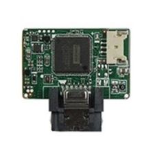 InnoDisk DESSL-08GD09BC1SCA-B051B 8GB - SATADOM-SL 3ME3 V2 Series