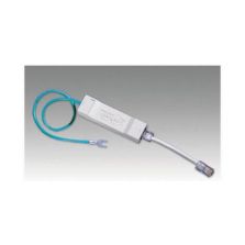 Tripp Lite DNET1 SURGE SUPPRESSOR FOR DATALINE NETWORK