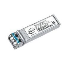 Intel E10GSFPLR SFP+ Transceiver 1000Base-SX 10GBase-LR