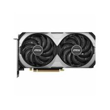 MSI G4070S12V2C Gaming Graphic Card NVIDIA GeForce RTX 4070 SUPER 12GB GDDR6X Memory...