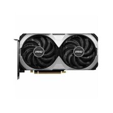 MSI G4070V2X12C Gaming Graphic Card NVIDIA GeForce RTX 4070 VENTUS 2X 12G OC 12GB...