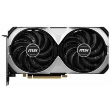 MSI G407TS16V2C Gaming Graphic Card GeForce RTX 4070 Ti SUPER 16GB GDDR6X Memory PCI...