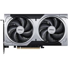 MSI G506T-16V2CP Graphic Card GeForce RTX 5060 Ti 16G VENTUS 2X OC PLUS 16GB GDDR7...