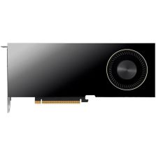 NVIDIA GPU-NVRTXPRO-6K-B-WE300 Graphic Card RTX PRO 6000 Blackwell Max-Q Workstation...