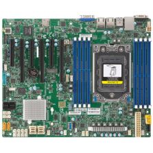 Supermicro H11SSL-I-B Motherboard ATX Single Socket (SP3) AMD EPYC 7001/7002 Series...