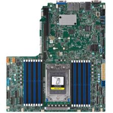Supermicro H11SSW-IN-B Motherboard Proprietary Single Socket (SP3) AMD EPYC 7001/7002...