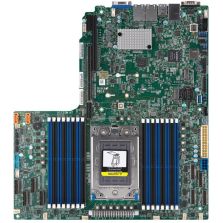 Supermicro H11SSW-IN Motherboard Proprietary Single Socket SP3 AMD EPYC 7001/7002...
