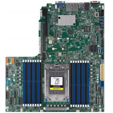 Supermicro H11SSW-NT Motherboard Proprietary Single Socket SP3 AMD EPYC 7001/7002...