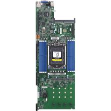 Supermicro H12SST-PS Motherboard Proprietary TwinPro Single Socket AMD EPYC 7003/7002...