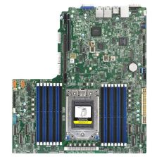 Supermicro H12SSW-INR-B Motherboard Proprietary Single Socket (SP3) AMD EPYC 7003/7002...
