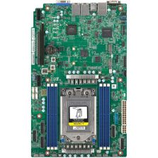 Supermicro H13SVW-N-B Motherboard Proprietary WIO Single Socket (SP6) AMD EPYC 8004...