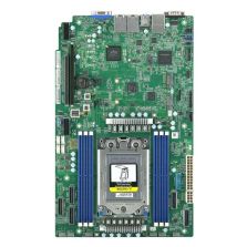 Supermicro H13SVW-N Motherboard Proprietary WIO Single Socket AMD EPYC 8004 Series...