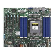Supermicro H14SSL-N Mainstream Server Board ATX Single Socket SP5 AMD EPYC 9005 Series...