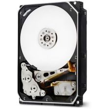 Western Digital HDD-A10T-HUH721010AL5205 Hard Drive 10TB SAS3 12Gb/s 7200 RPM 3.5-inch...