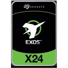 Seagate HDD-A16T-ST16000NM007H Hard Drive 16TB SAS3 12Gb/s 7200 RPM 3.5-inch 512MB 512e...