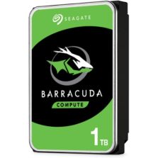 Seagate HDD-NWP-ST1000LM048 Hard Drive 1TB SATA 6Gb/s 5400 RPM 2.5-inch 15mm 128MB 512e...