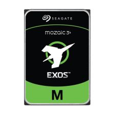 Seagate HDD-T30T-ST30000NM004K Hard Drive 30TB SATA 6Gb/s 7200 RPM 3.5-inch 512MB 512e...