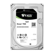 Seagate HDD-T4000-ST4000NM012A Hard Drive 4TB SATA 6Gb/s 7200 RPM 3.5-inch 256MB...
