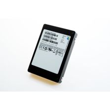 Samsung HDS-2AT-MZILS1T9HEJH007 Hard Drive 1.92TB SSD SAS 12Gb/s 2.5-inch 15mm 3D...