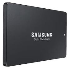 Samsung HDS-2TV-MZ7LM960HMJP3NA Hard Drive 960GB SSD SATA 6Gb/s 2.5-inch 7mmT Samsung...