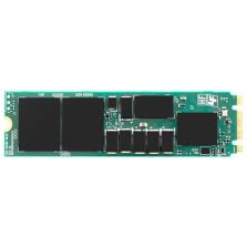 Kioxia HDS-ER2GD240-RI13 Hard Drive 240GB SSD SATA 6Gb/s M.2 22x80mm 3D TLC 1.8DWPD AES...