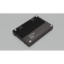 Micron HDS-MUN-MTFDLAL6T4THB1BK Hard Drive 6.4TB NVMe PCIe x4 Lanes Generation 5.0 U.2...