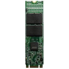 InnoDisk HDS-OMT0-M28C12DK1GW1QL Hard Drive 512GB SSD SATA3 6Gb/s M.2 3TE7 BiCS4 Series
