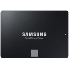 Samsung HDS-S2T0-L37T6HBLA7-GT09 Hard Drive 7.68TB SSD SATA 6Gb/s 2.5-inch V-NAND TLC...