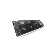 Samsung HDS-SMN0-MZ1L2960HC-NC24 Hard Drive 960GB NVMe PCIe x4 Lanes Generation 4.0 M.2...