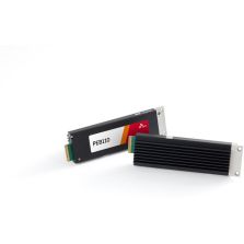 SK Hynix HFS3T8GFMWX192N Hard Drive 3.84TB NVMe PCIe x4 Lanes Generation 5.0 E1.S 15mm...