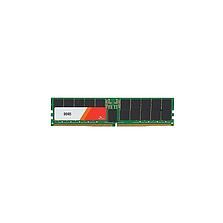 Hynix HMCG88AGBEA Memory 32GB DDR5 5600MHz UDIMM MEM-DR532MD-EU56