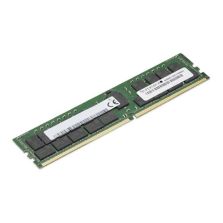 Hynix HMCG88MEBRA Memory 32GB DDR5 4800MHz DIMM - MEM-DR532MD-ER48