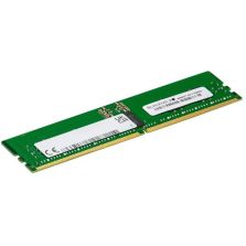 Hynix HMCT04MEERA Memory 128GB DDR5 4800MHz RDIMM - MEM-DR512L-HL01-ER48