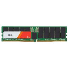 Hynix HMCT04MGBRC Memory 128GB DDR5 5600MHz RDIMM Low Profile MEM-DR512L-HL02-ER56