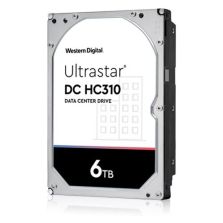 HGST HUS726T4TALE6L4 Hard Drive 4TB SATA3 6Gb/s 7200RPM 3.5in, 256MB Buffer, 0B36040...