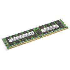 Samsung M321R8GA0EB0-CWM Memory 64GB DDR5 5600MHz RDIMM Low Profile MEM-DR564MC-ER56