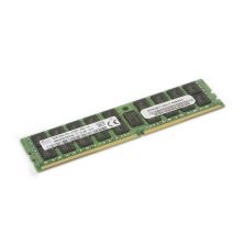 Samsung M321RAJA0MB0-CWM Server Memory 128GB DDR5 5600MHz RDIMM Low Profile...