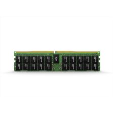 Samsung M321RBJA0M22-CLP Memory 256GB DDR5 6400MHz RDIMM Low Profile MEM-DR525PE-ER64