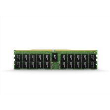 Samsung M321RYGA0PB2-CCP Memory 96GB DDR5 6400MHz RDIMM MEM-DR596NC-ER64