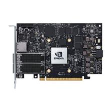 NVIDIA MBF2M516A-EEEOT Network Adapter Dual-port With 16GB On-board Full-Height...