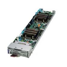 Supermicro MBI-310I-1D96N MicroBlade 2 Independent Nodes Per Module Embedded Intel Xeon...