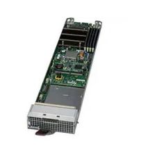 Supermicro MBI-311A-1T2N-PACK MicroBlade Compact Self-contained Server Single Intel...