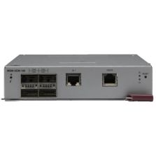 Supermicro MBM-XEM-100 Blade 56x 10G Ethernet downlink, 4x 100G/40G Ethernet uplinks...