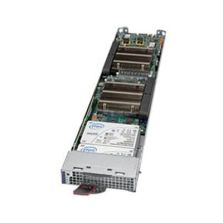 Supermicro MBS-314E-6219M MicroBlade 3U Barebone Dual Intel Xeon E-2100 / E-2200...