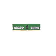 Supermicro TR4R16GS32A98HC-100 Memory 16GB DDR4 3200MHz ECC REG RDIMM 1.2V -...