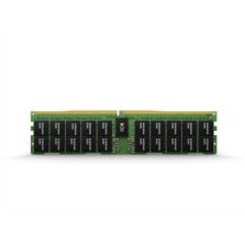 Samsung M324R4GA3BB0-CQK Memory 32GB DDR5 4800MHz UDIMM MEM-DR532MD-EU48