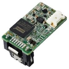Innodisk DESSH-A28DK1EC1SFA-B051 SATA3DOM 128GB TLC - MEM-IDSAHT1-128G - SH 3TE7 Series